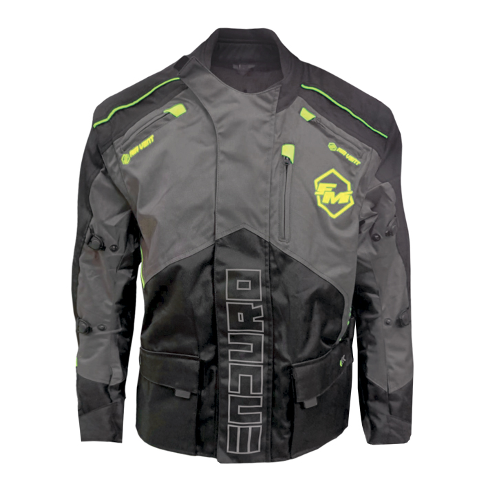 navy blue army jacket