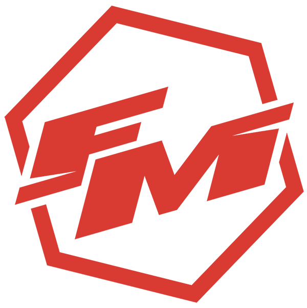 FM RACING MX