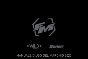 Schermata 2022-11-09 alle 14.20.19 Schermata 2022-11-09 alle 14.20.19