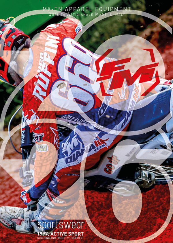 MOTOCROSS 2026_LowRes