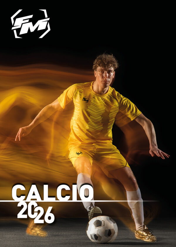 Calcio 2025_copLowRes