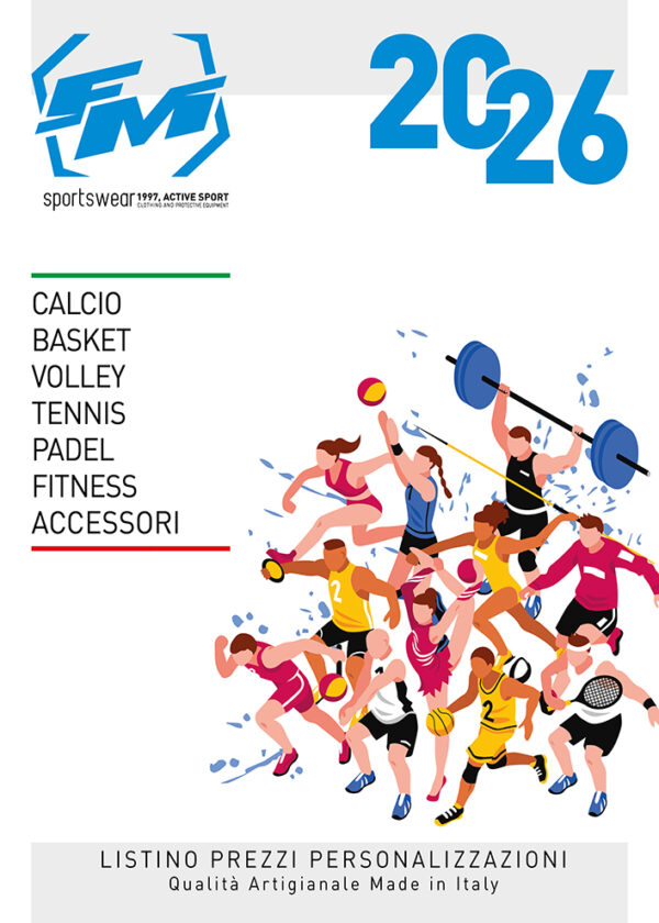FM SPORTSWEAR 2026_copLowRes