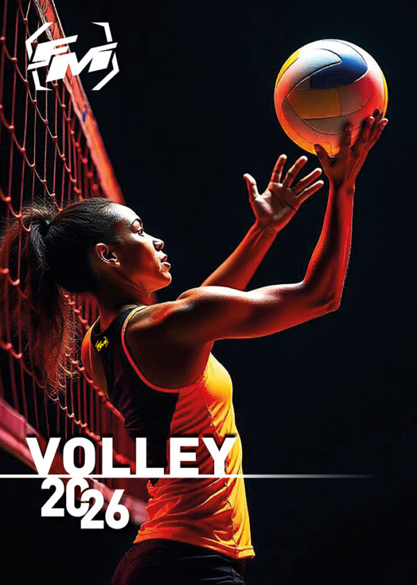 Volley 2026_copLowRes
